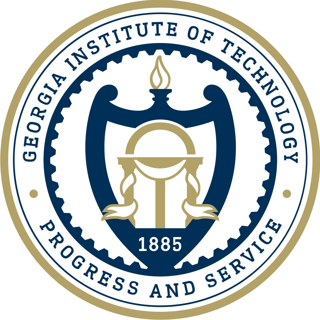 佐治亚理工学院