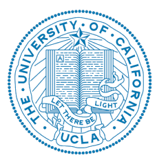 伦敦大学学院徽章