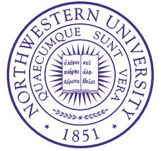 伦敦大学学院徽章