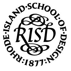 伦敦大学学院徽章